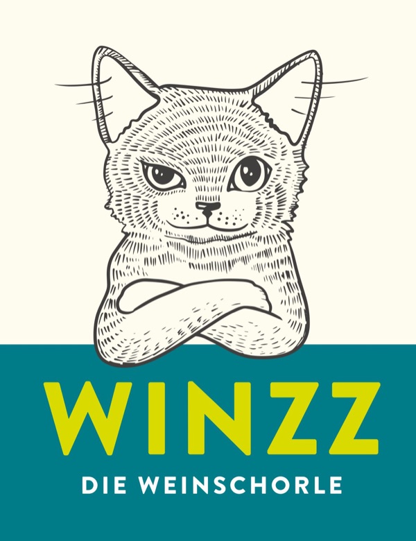 Winzz – Die Weinschorle